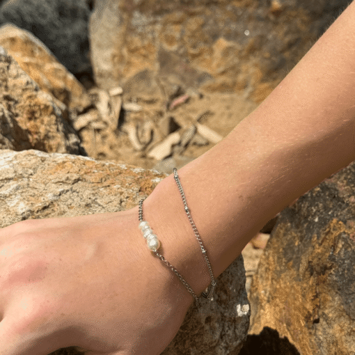 Bella Bracelet - Image 4