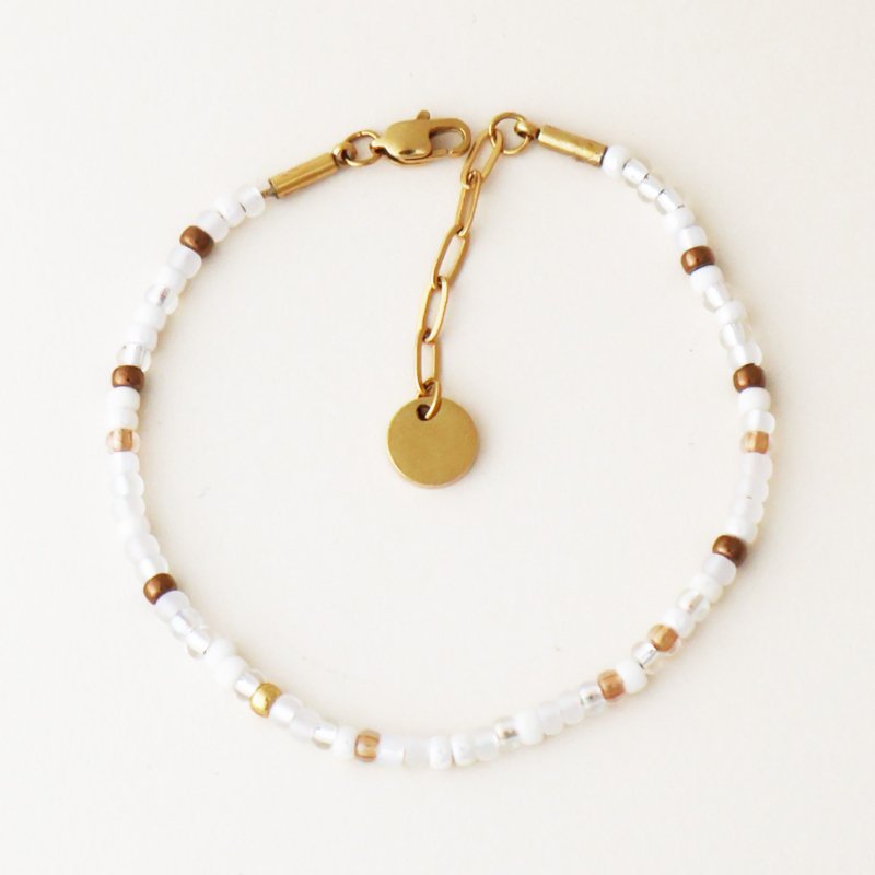 Wedding Bracelet