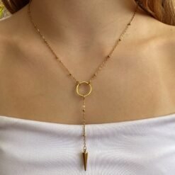 Bonnie Necklace