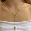 Bonnie Necklace