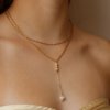 Callie Necklace - Image 2