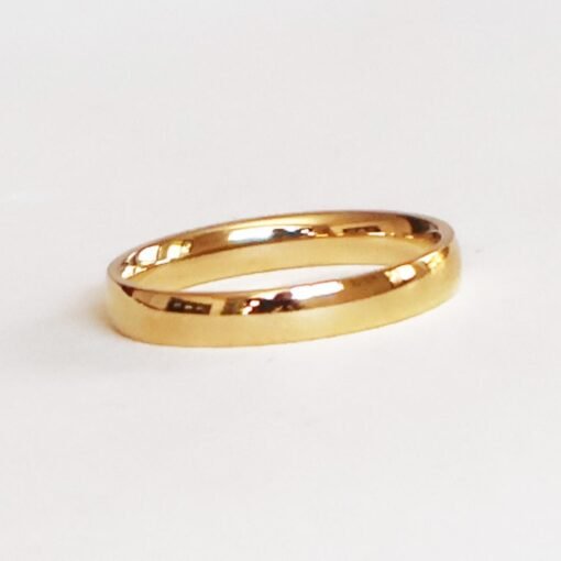 Celebration Ring