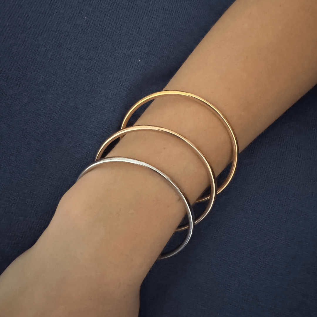 Classic Bangle - Image 5