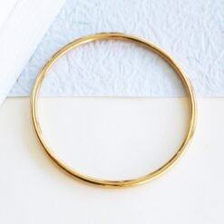 Classic Bangle