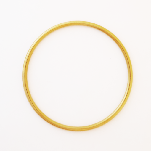 Classic Bangle