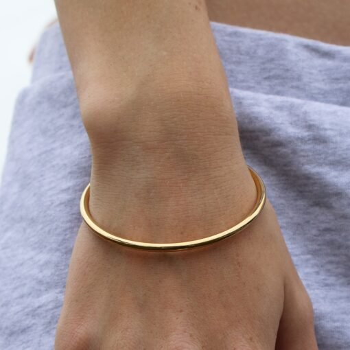 Classic Bangle - Image 3