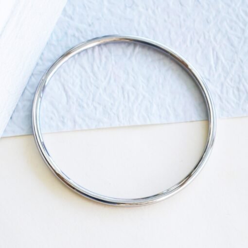 Classic Bangle - Image 4