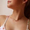 Deanna Necklace - Image 2