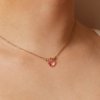 Deanna Necklace
