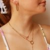 Deanna Necklace - Image 3