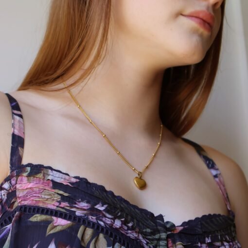 Harmony Necklace - Image 3