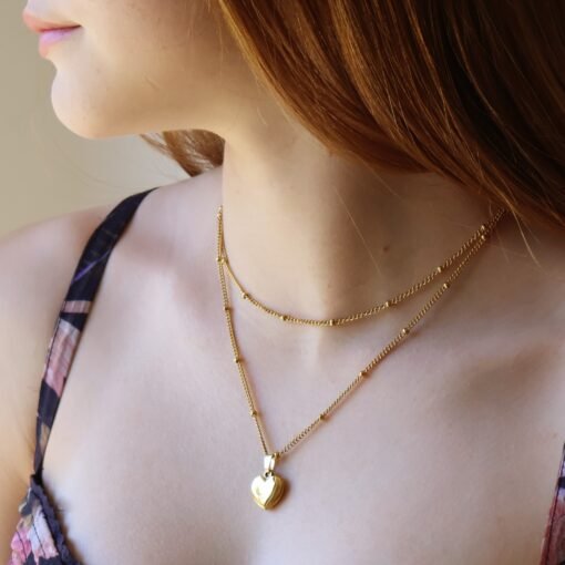 Harmony Necklace - Image 4