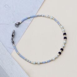 Illuka - Beaded Bracelet