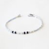 Illuka Bracelet