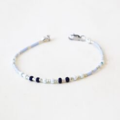 Illuka Bracelet