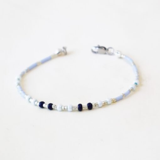 Illuka Bracelet
