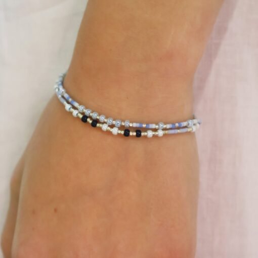 Illuka Bracelet - Image 4