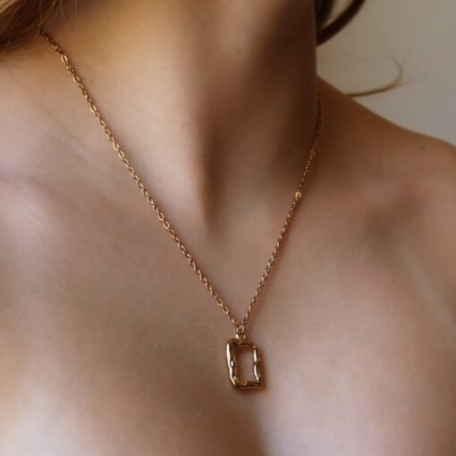 Jamie Necklace - Image 5