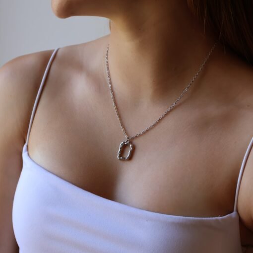 Jamie Necklace - Image 4
