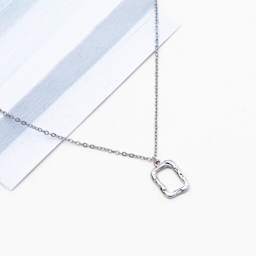 Jamie - Pendant Necklace - Image 4