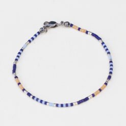 Kylie - Beaded Bracelet