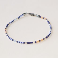 Kylie - Beaded Bracelet