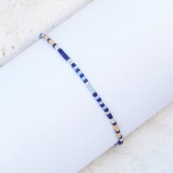 Kylie - Beaded Bracelet