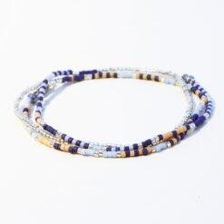 Kylie Wrap Bracelet