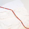 Romany - Beaded Bracelet - Image 4