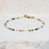 Allegra - Beaded Bracelet - Image 6