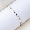 Allegra - Beaded Bracelet - Image 5