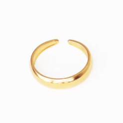Amelia Ring