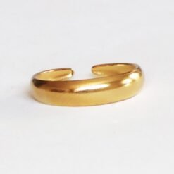 Amelia Ring