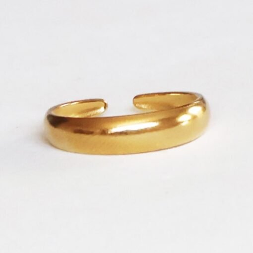 Amelia Ring
