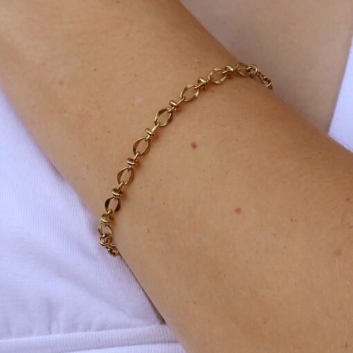 Brianna Bracelet - Image 3