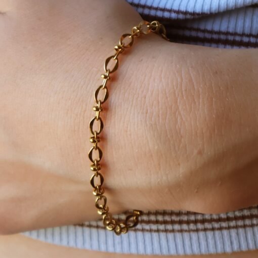 Brianna Bracelet - Image 4