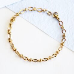 Brianna Bracelet