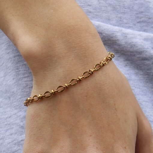Brianna Bracelet - Image 3
