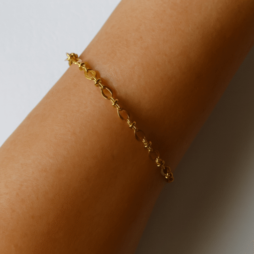 Brianna Bracelet - Image 2