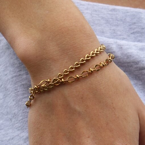 Brianna Bracelet - Image 4