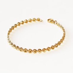 Candice Bracelet
