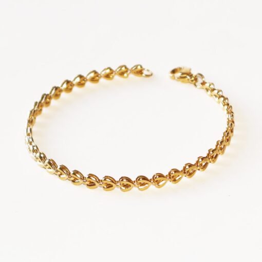 Candice Bracelet
