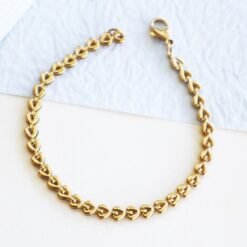 Candice Bracelet