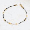 Cara - Beaded Bracelet - Image 4
