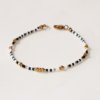 Cara - Beaded Bracelet