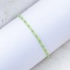 Elena - Beaded Bracelet - Image 4