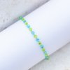 Heidi Bracelet - Image 4