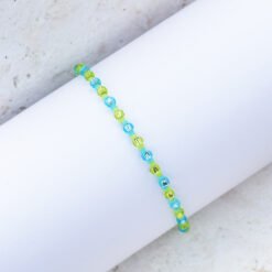 Heidi - Beaded Bracelet