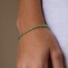 Heidi Bracelet - Image 2