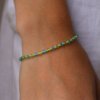 Heidi Bracelet - Image 3